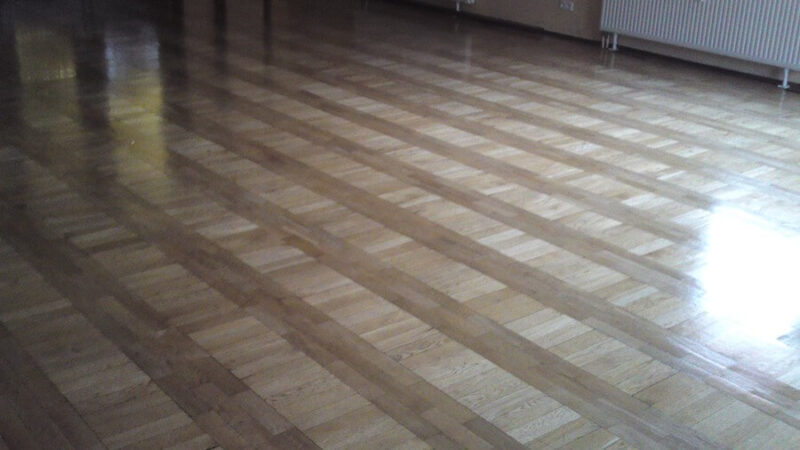 Poznańskie Domy Kultury