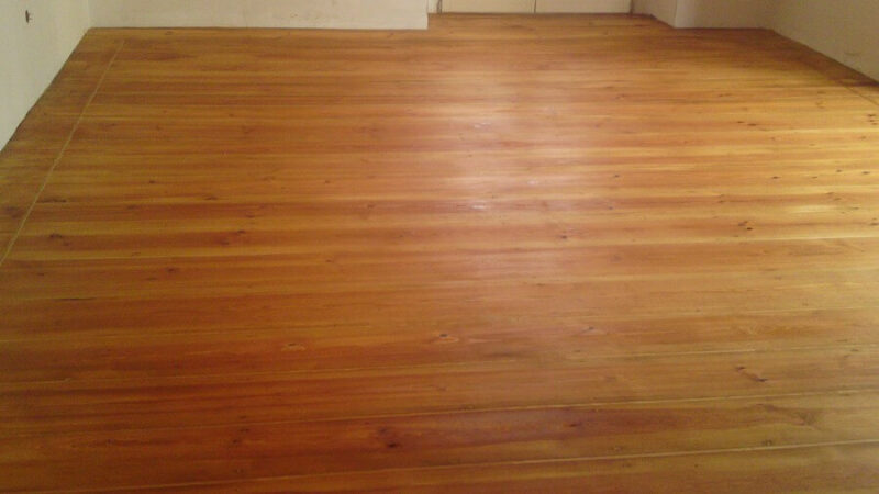 Mieszkanie wrocławskiego posła