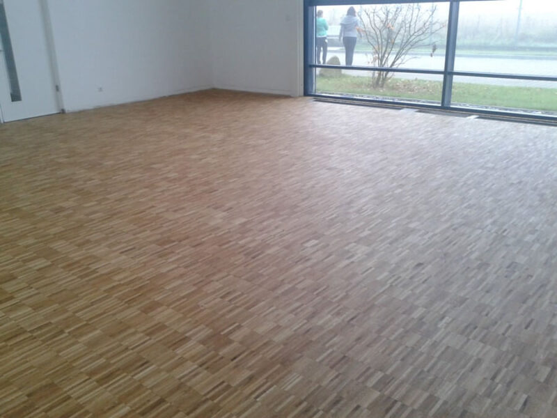 Eto Magnetic Sp. z o.o.