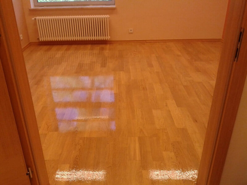 EMC Instytut Medyczny SA