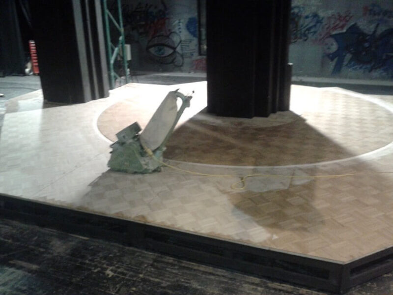 Teatr Polski we Wrocławiu